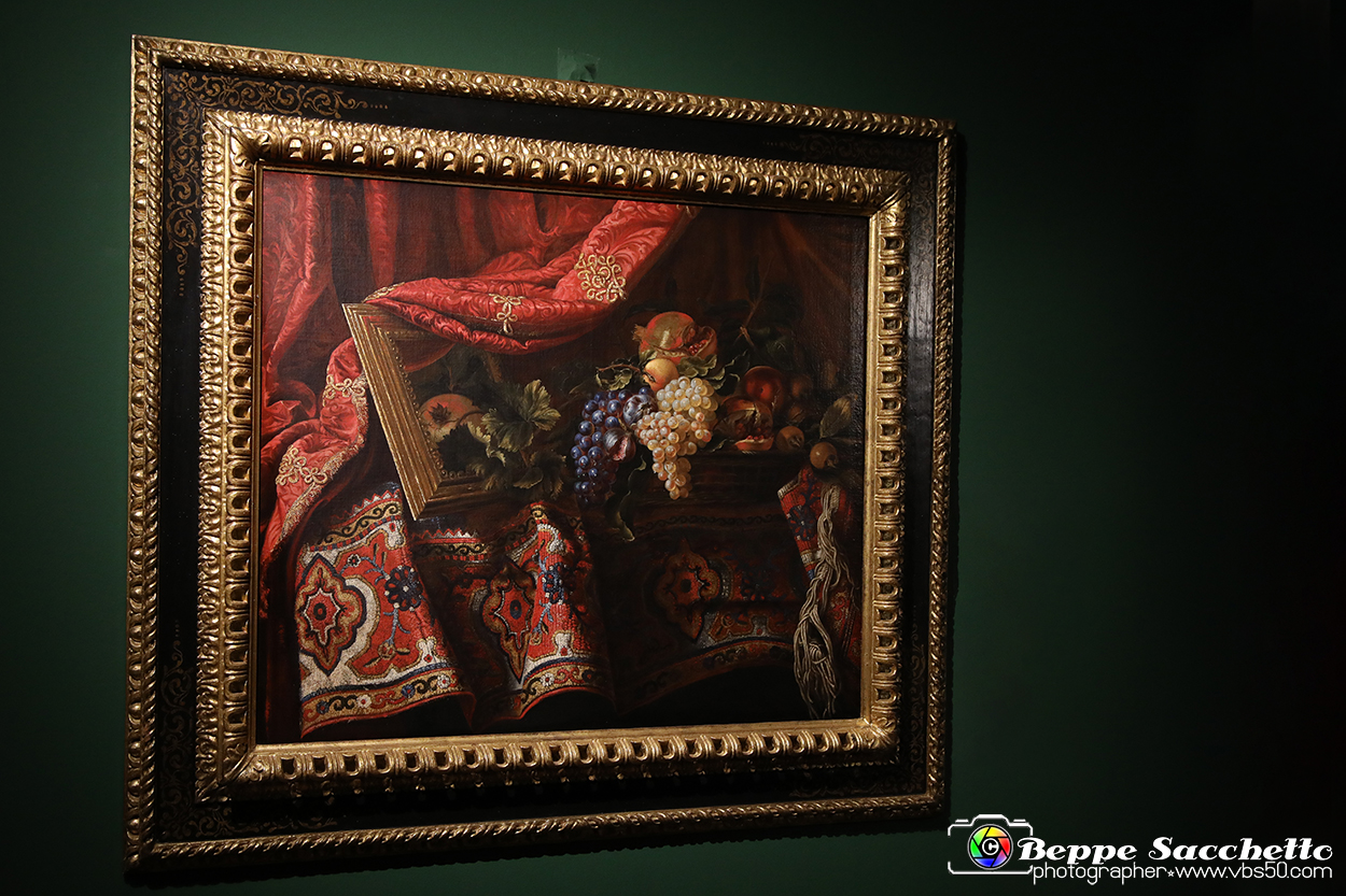 VBS_7794 - La canestra di Caravaggio.jpg